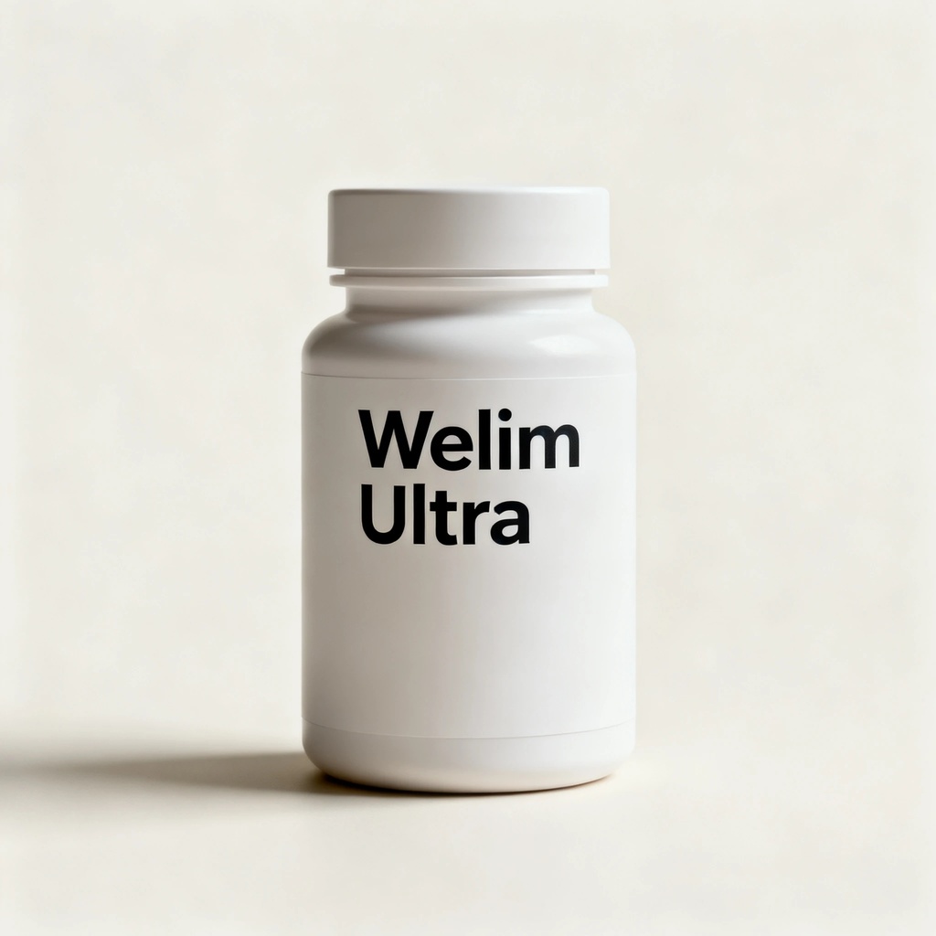 Welim Ultra